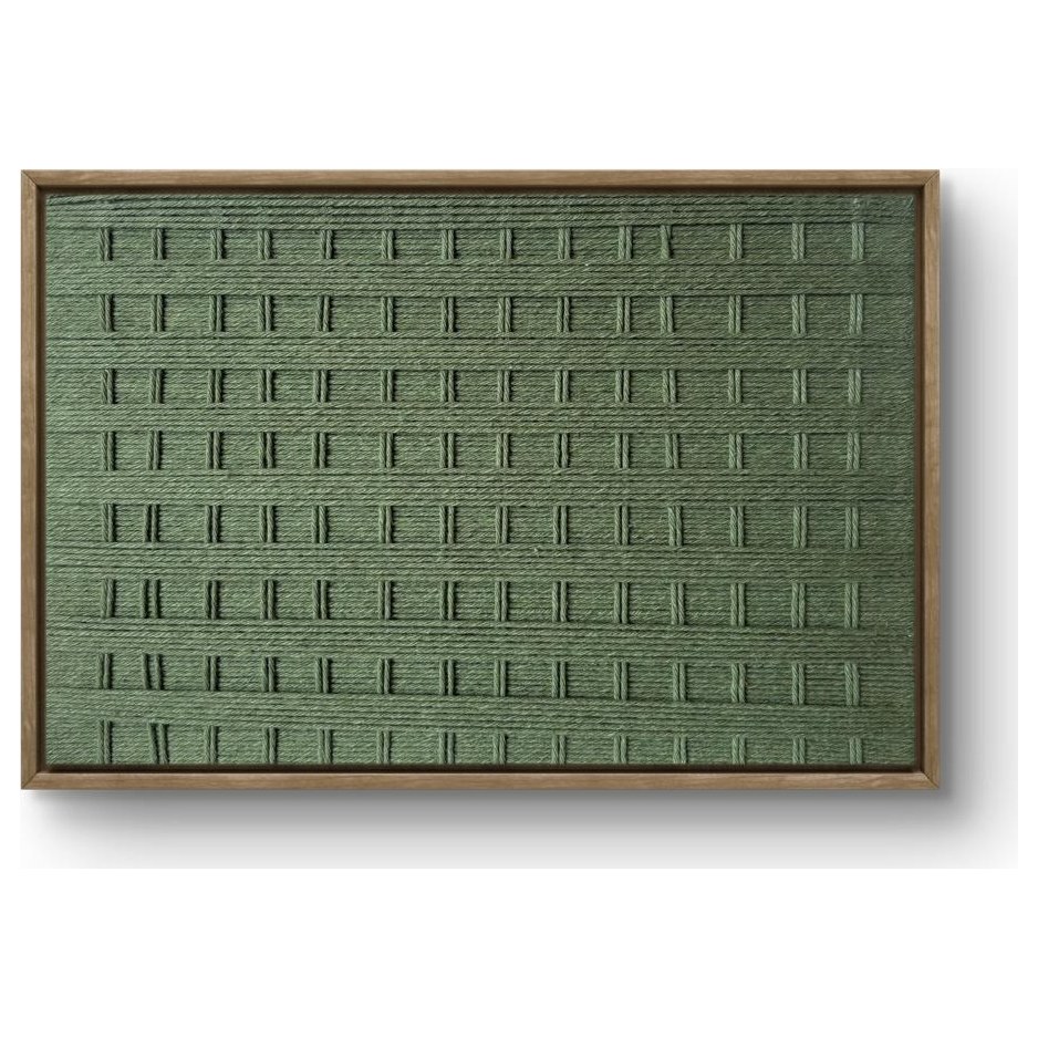 Matriz I