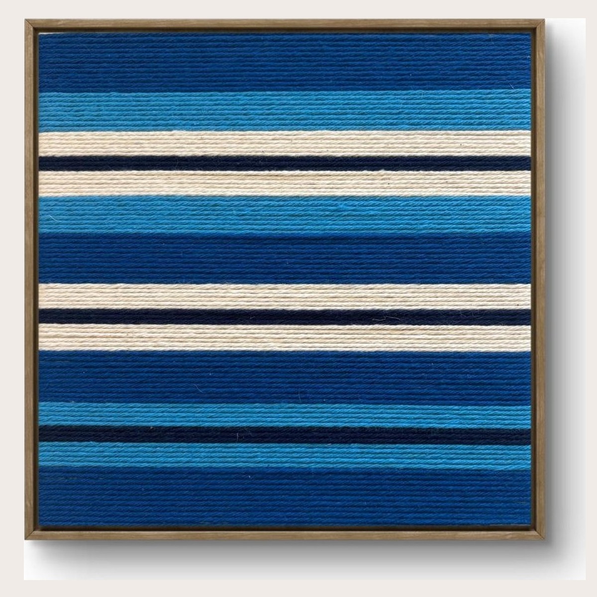 Grécia II