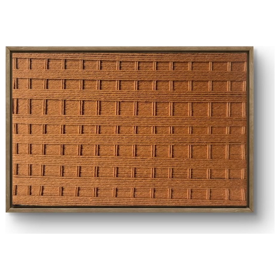 Matriz III