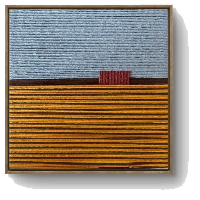 Coleção Horizontes